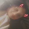 maria.dumitru421