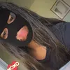 lola84566