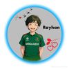 rayhan_0_2