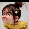 farhanff129