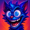 animaniac_tt