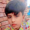 muhammad.saleem2059