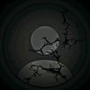 offlineg009876