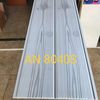 plafon.pvc.bali
