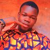momovibes50