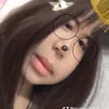 _baongoc_182