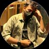 voice_off_mehedi