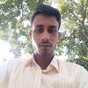 user6563017376879