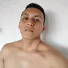 gustavo.bruno192