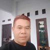 birulangit6291
