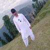 malik.rizwan0916