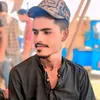 mazharjaan234