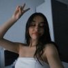 urfavdiana_3