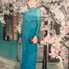 xang.nguyen32