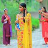 aashika.biswo