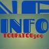 💙infotoupatou509❤️
