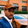 rezaulkarim9734