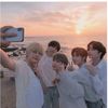 user13062922926934