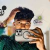 powsi_xx0