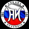 ankarateam_