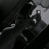 nahomi_adm12