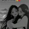meandmybestie2221