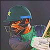 saithfarhan972
