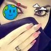 user6188506654141
