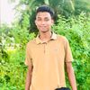 sk.sanim50