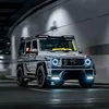 oy.g28