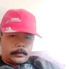 bang.kumis992