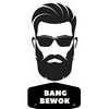 bangbewokstore