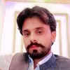 aftabbk9700