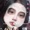 liyue065