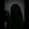 kafshe123
