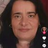 adrianaciobotaru06