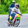 few47lvy