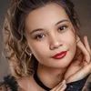 marhia.jhoan