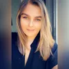pauclt