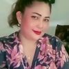 cintsuci1