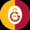 buse042
