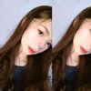rrsyputri_
