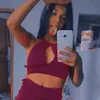 tay.0277