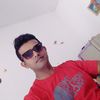 sujee644
