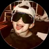 henzo.gla1