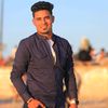 user8292142961457