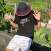 ahmed.alkhalidi04