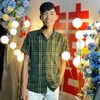 minhkhang07208