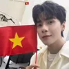 phuongthuy2870