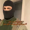 s_w.a0
